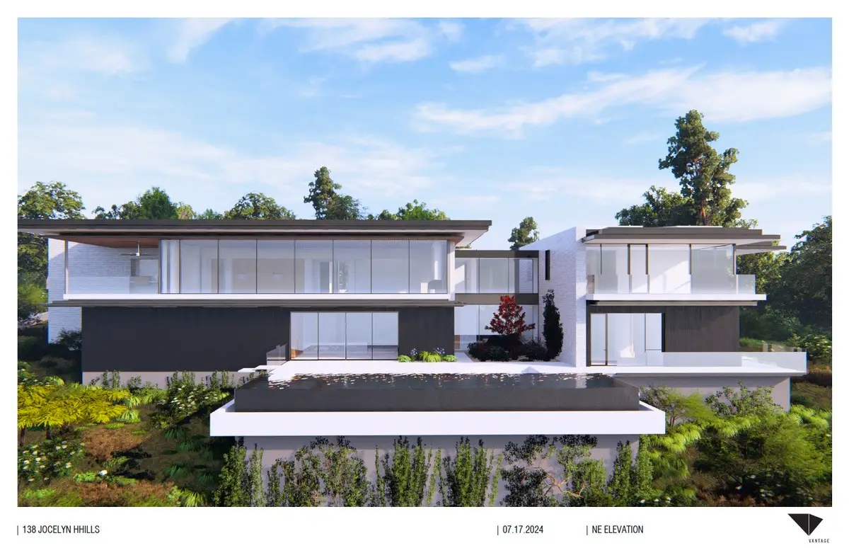 138 Jocelyn Hills Dr, Nashville, TN 37205 - Image #1