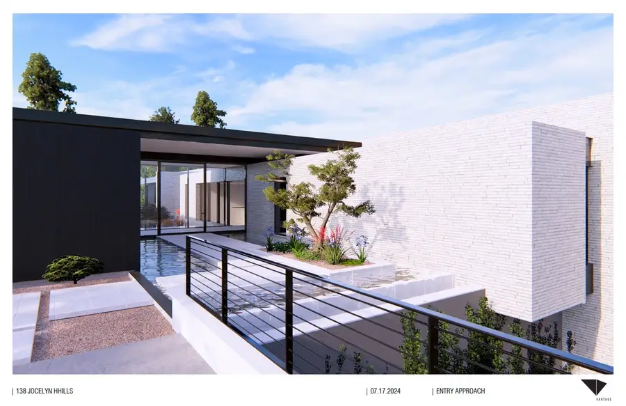 138 Jocelyn Hills Dr, Nashville, TN 37205 - Image #3