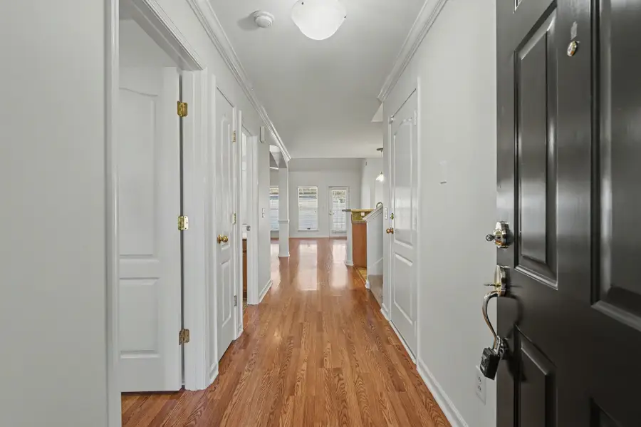 500 Yellowstone Ct, Antioch, TN 37013 - Image #2