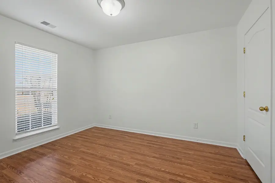 500 Yellowstone Ct, Antioch, TN 37013 - Image #3