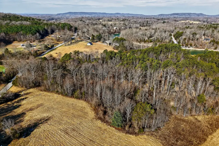 305 Caney Bend Rd, Doyle, TN 38559 - #3