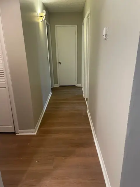 441 Harding Place #B2, Nashville, TN 37211 - Image #1