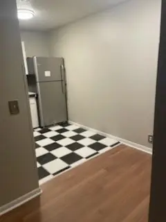 441 Harding Place #B2, Nashville, TN 37211 - Image #2