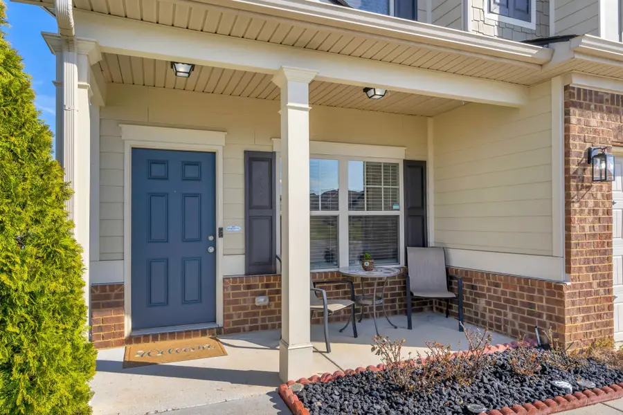 566 Sunflower Dr, Smyrna, TN 37167 - #3