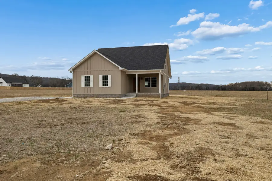 3660 Blue Springs Road, Decherd, TN 37324 - #2