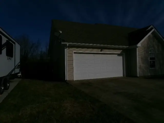 1305 Loren Cir, Clarksville, TN 37042 - Image #2