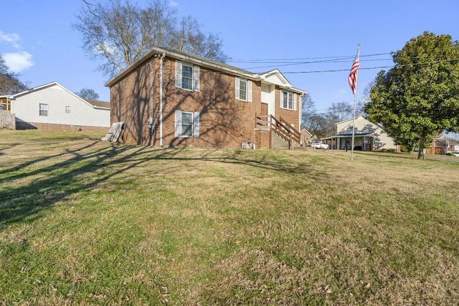 101 Tyler Ct, Gallatin, TN 37066 - Image #3