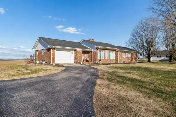 1965 Celina Rd, Red Boiling Springs, TN 37150