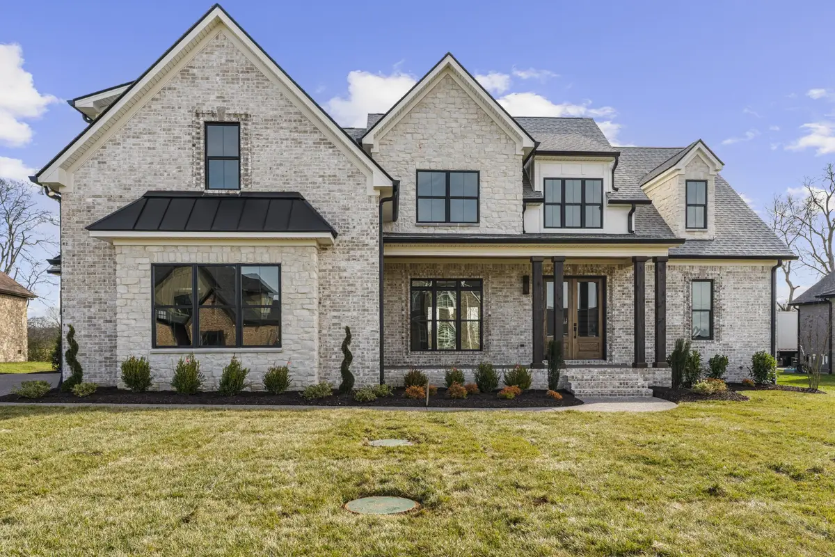 4606 Pat Nixon Ct #33, Murfreesboro, TN 37130 - Image #1