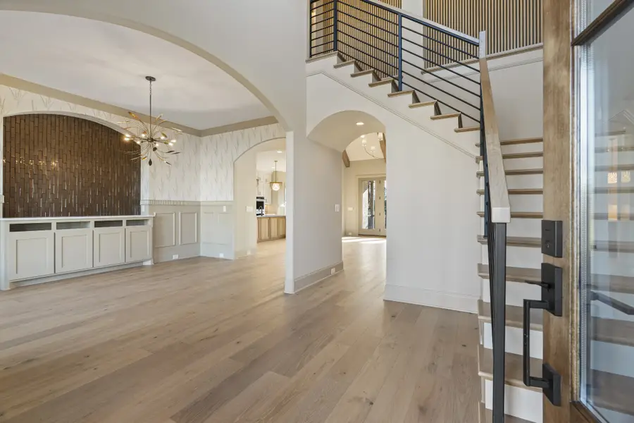 4606 Pat Nixon Ct #33, Murfreesboro, TN 37130 - Image #3