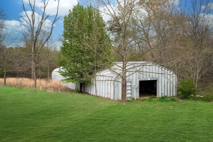 264 Firetower Road, Dickson, TN 37055 - #3