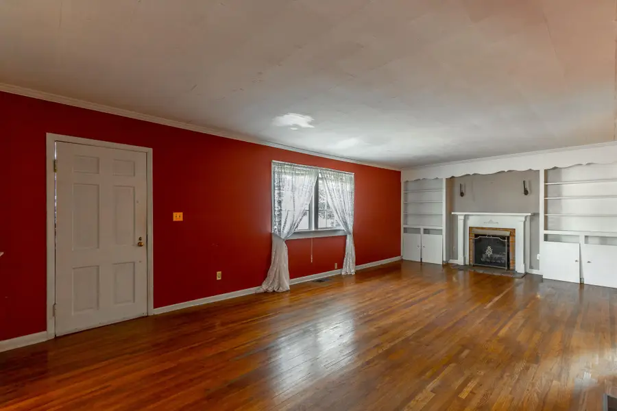 3828 Mission View Avenue, Chattanooga, TN 37411 - Image #2