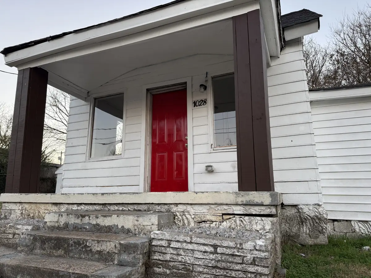 1028 Bridge St, Columbia, TN 38401 - Image #1