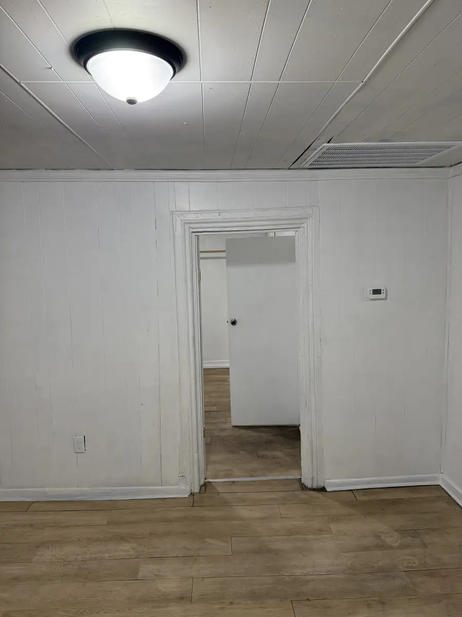 1028 Bridge St, Columbia, TN 38401 - Image #2