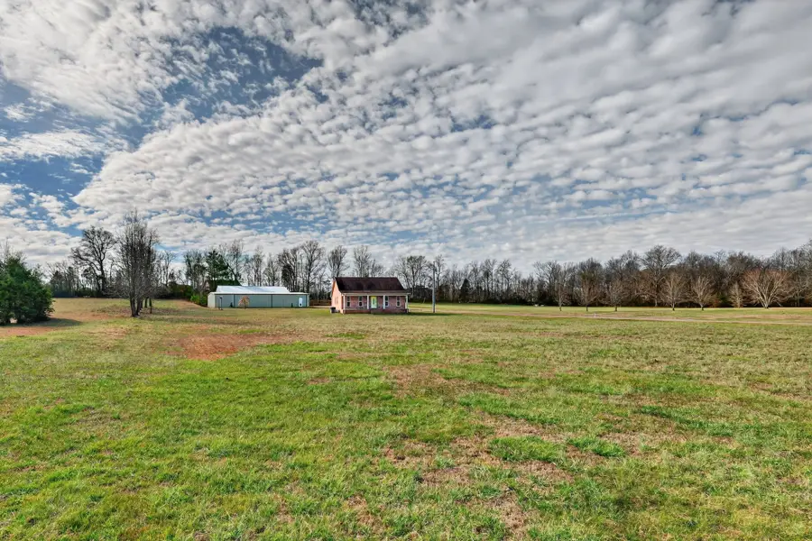 44 Old Camargo Rd, Fayetteville, TN 37334 - Image #3