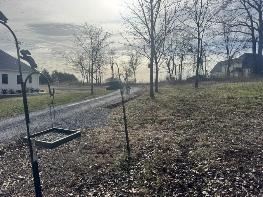 7432 Midland Rd, Christiana, TN 37037 - #3