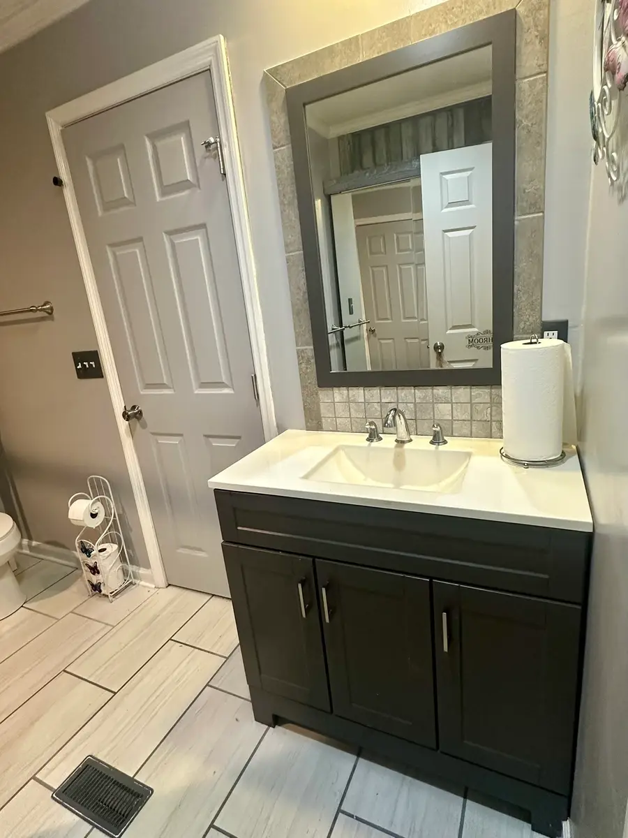 2111 Grantland Ave, Nashville, TN 37204 - Image #3