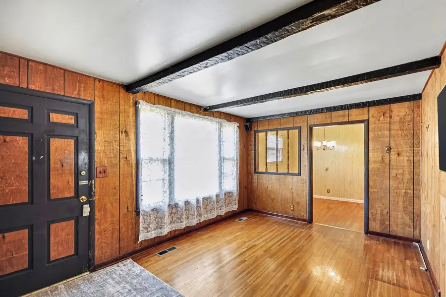 2 Lasalle St, Clarksville, TN 37042 - #3