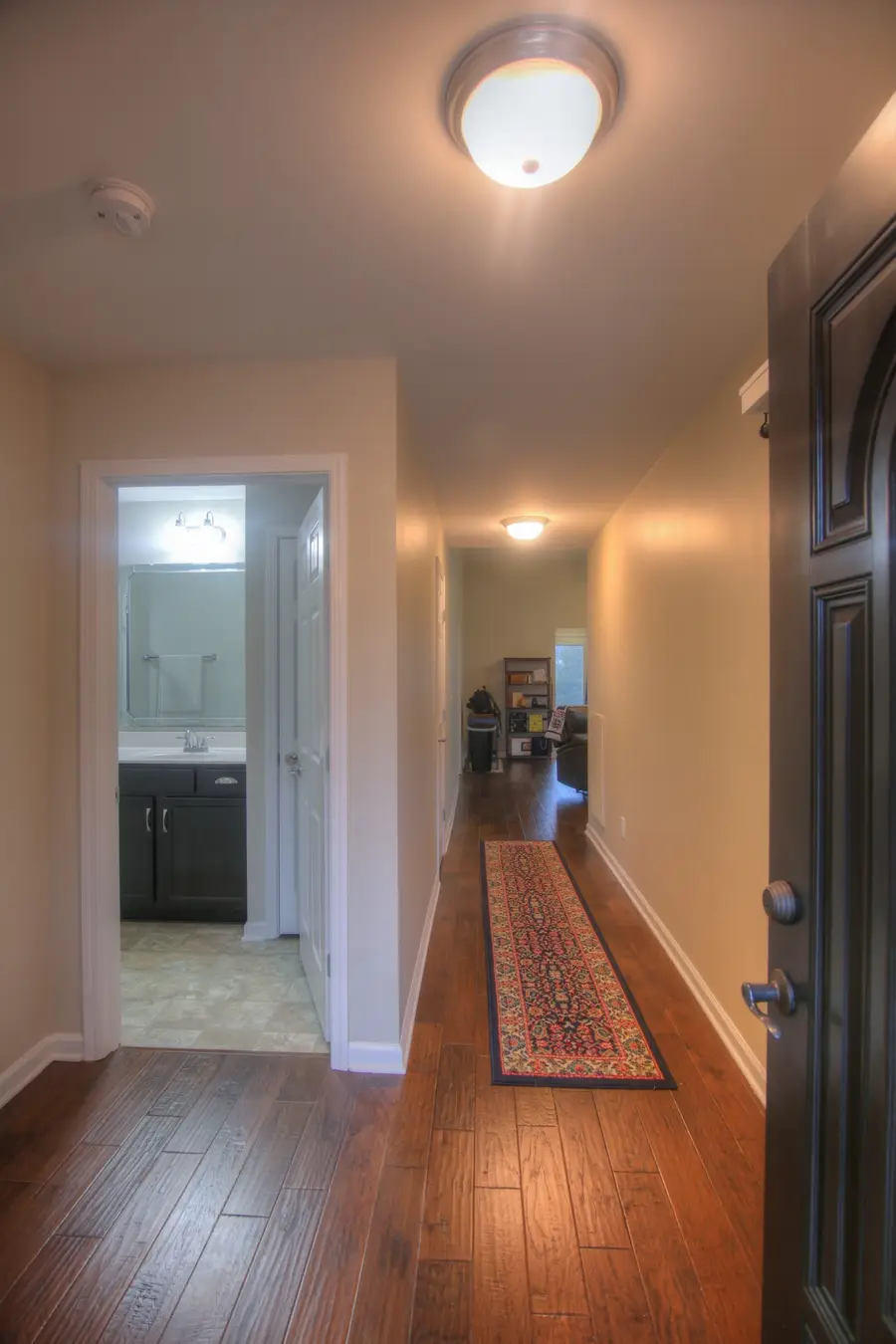 395 Devon Chase Hl #6401, Gallatin, TN 37066 - #2