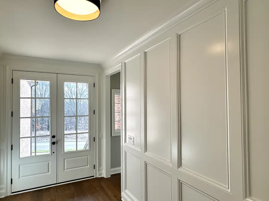 4014 Mandrake Pl #169, Lebanon, TN 37087 - Image #2