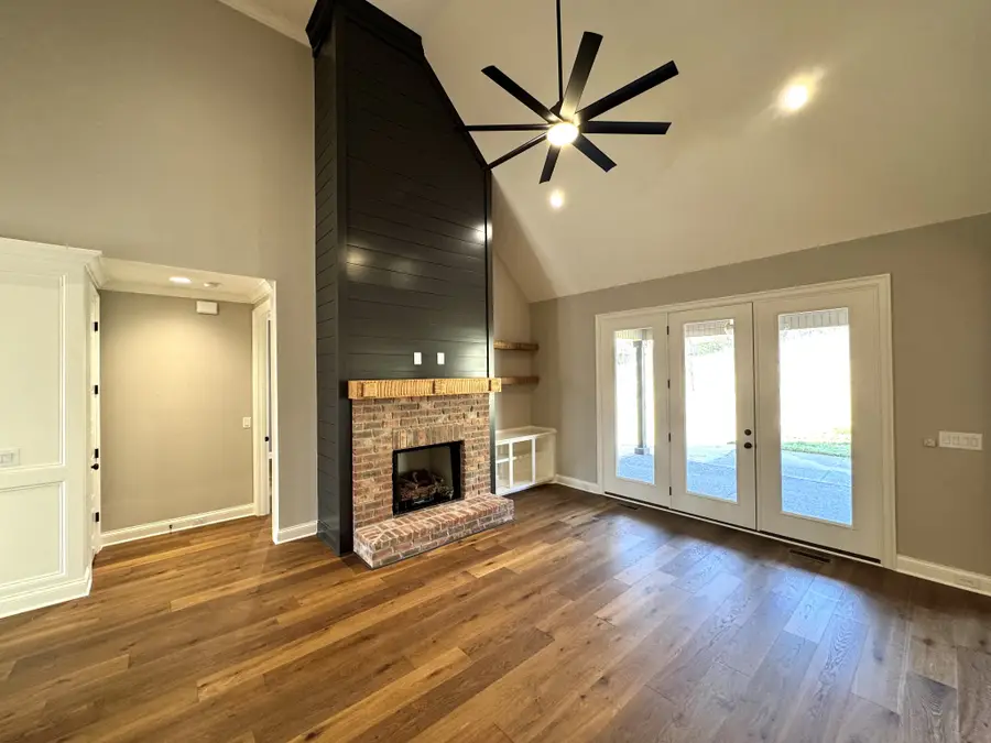 4014 Mandrake Pl #169, Lebanon, TN 37087 - Image #3