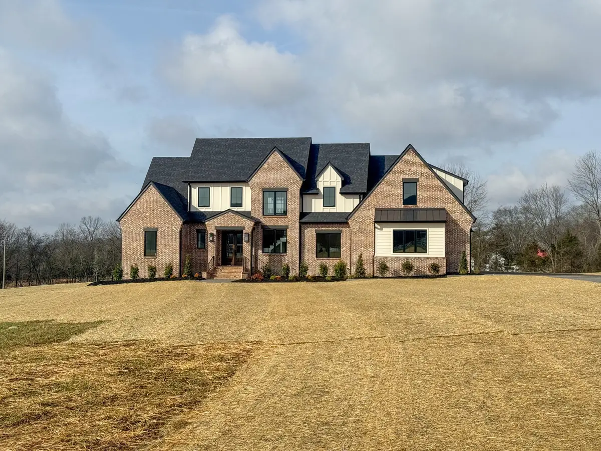 1474 Ben Green Rd, Lebanon, TN 37090 - Image #1