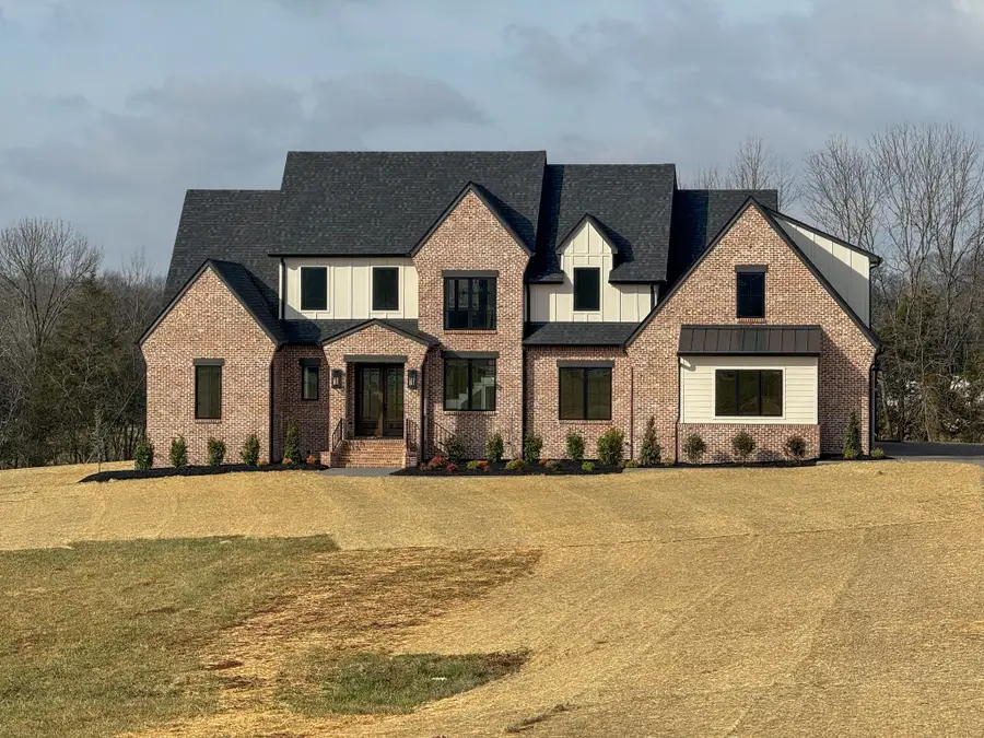 1474 Ben Green Rd, Lebanon, TN 37090 - Image #3