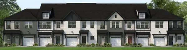 478 Bishop Blvd, Gallatin, TN 37066