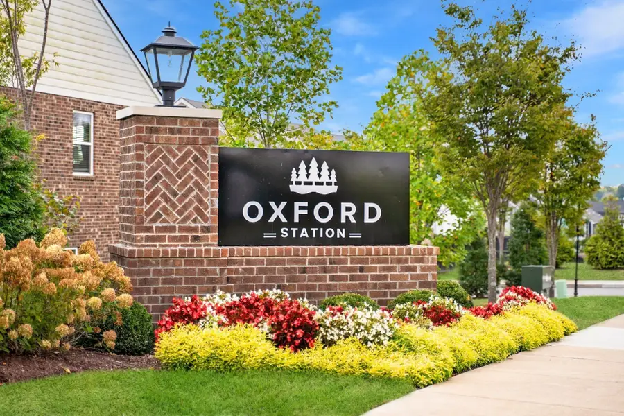 474 Bishop Blvd, Gallatin, TN 37066 - Image #2