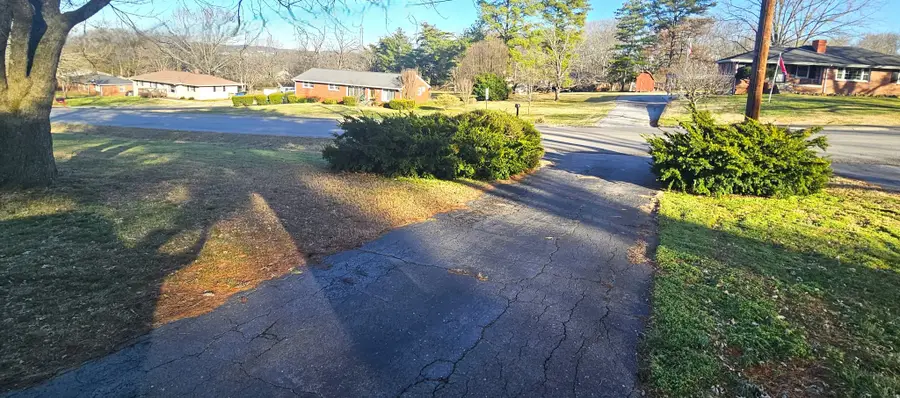 529 Donald St, Goodlettsville, TN 37072 - Image #3