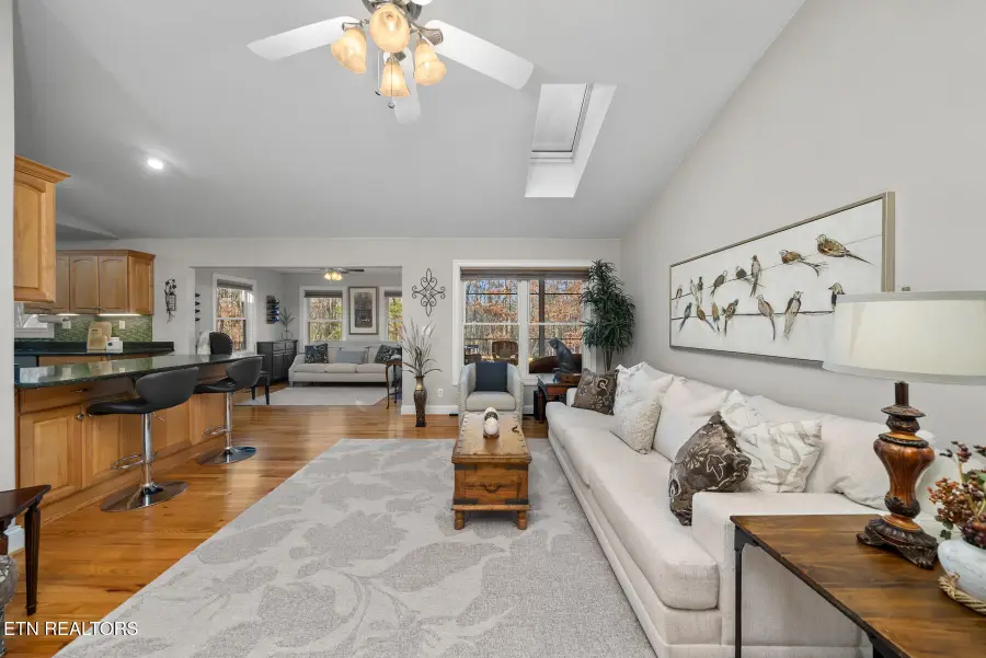 12 Lechmere Terrace, Crossville, TN 38558 - #3