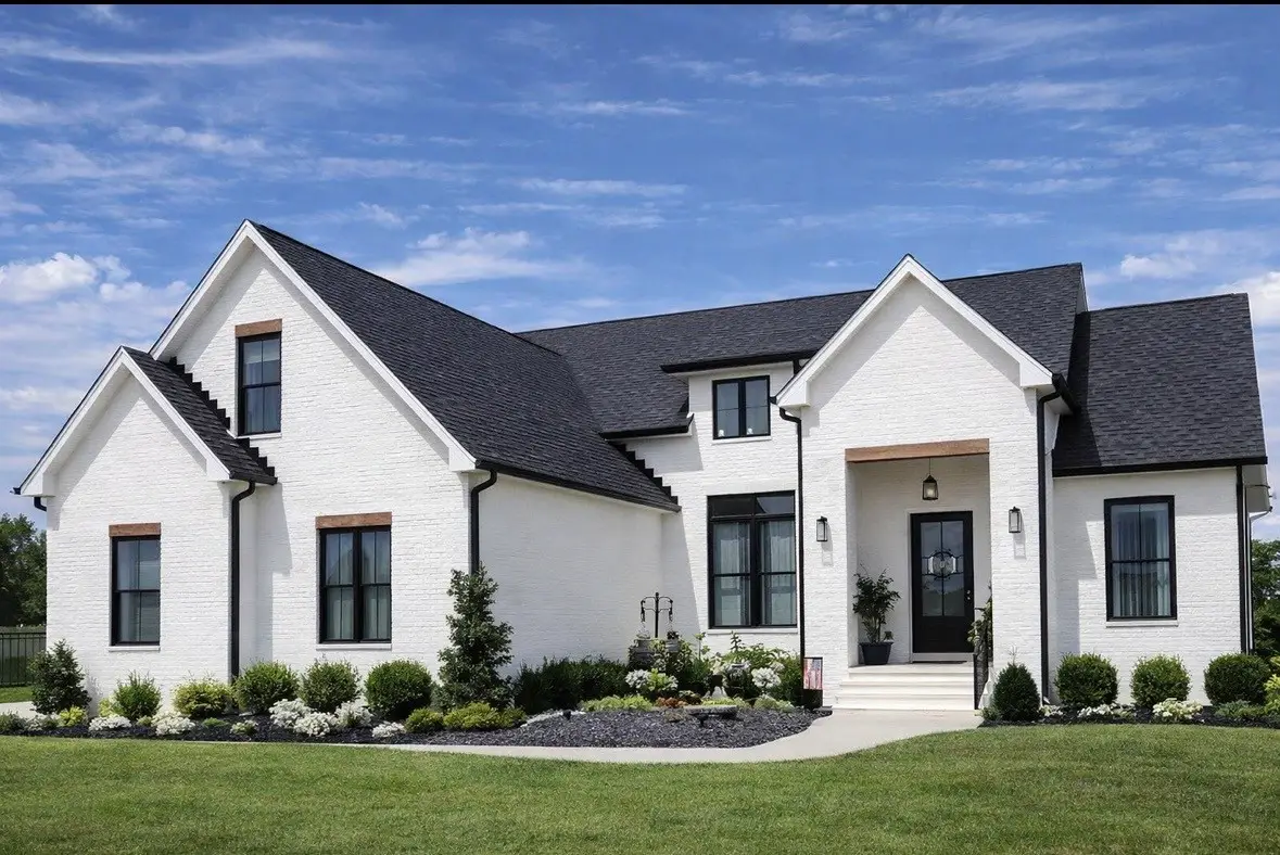 103 Grace Hvn, Hillsboro, TN 37342 - Image #1