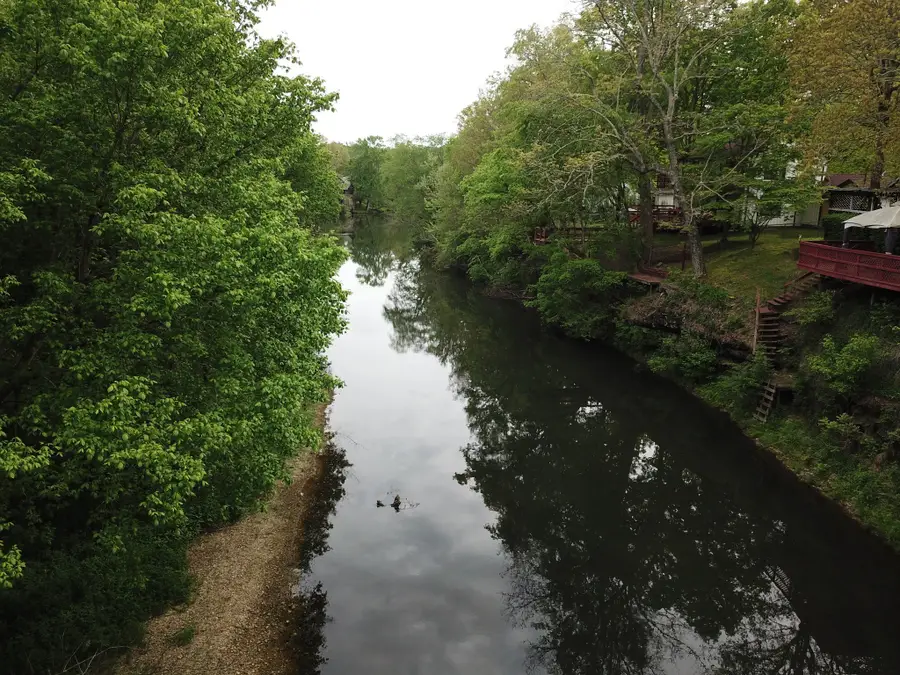 240 Fredonia Rd, Manchester, TN 37355 - #2