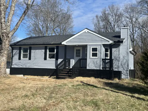 515 Rotary Hills Ct, Clarksville, TN 37043