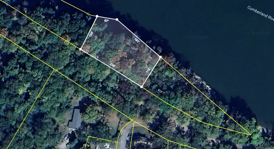 2800 Jarman Hollow Rd, Palmyra, TN 37142 - Image #3