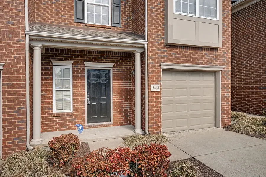 8249 Rossi Rd, Brentwood, TN 37027 - Image #2