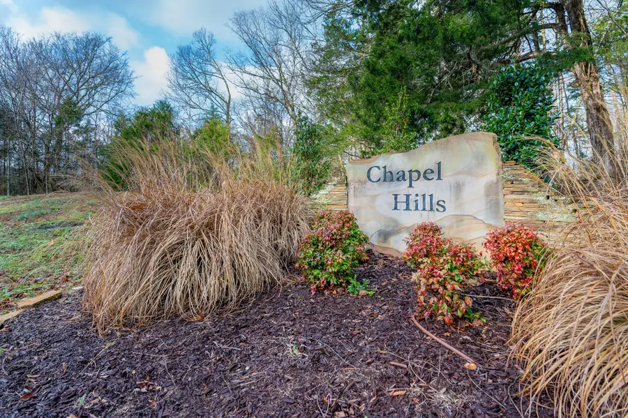 0 Lake Meadow Dr, Smithville, TN 37166 - #2