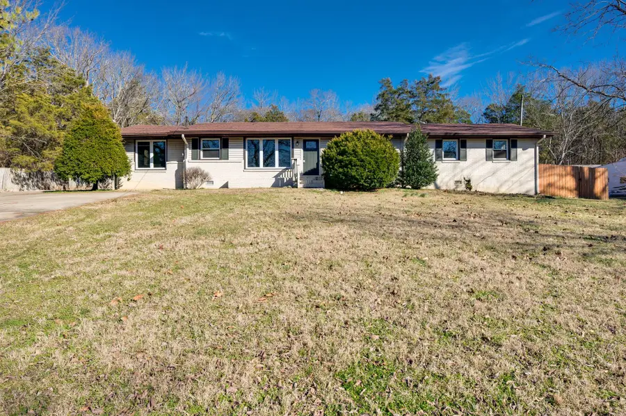 304 Kemper Dr S, Madison, TN 37115 - #3