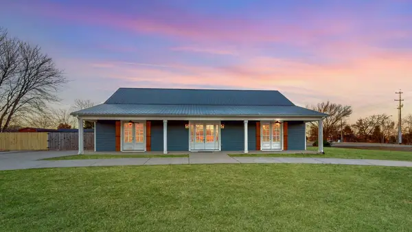 689 Doe Dr, Murfreesboro, TN 37129