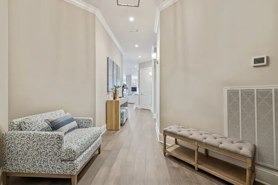 1024 Club View Dr #D202, Gallatin, TN 37066 - #2