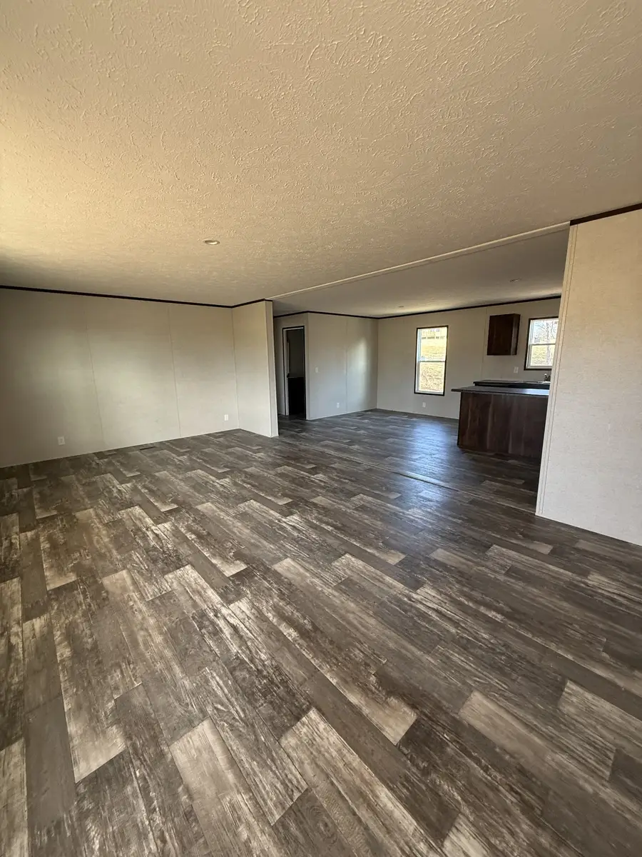 9494 Sunrise Road, Red Boiling Springs, TN 37150 - #2