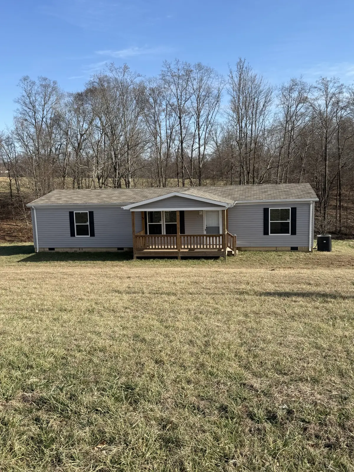 9458 Sunrise Road, Red Boiling Springs, TN 37150 - #1