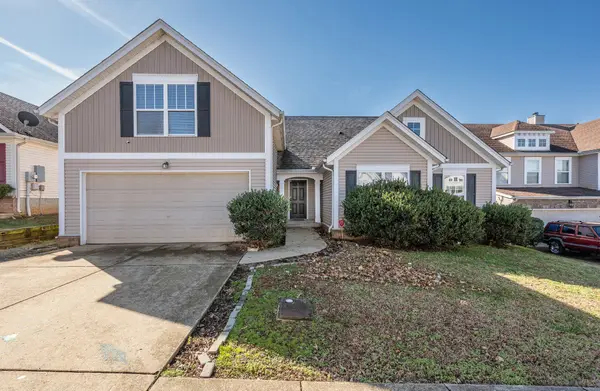 1012 Pawnee Trl, Madison, TN 37115