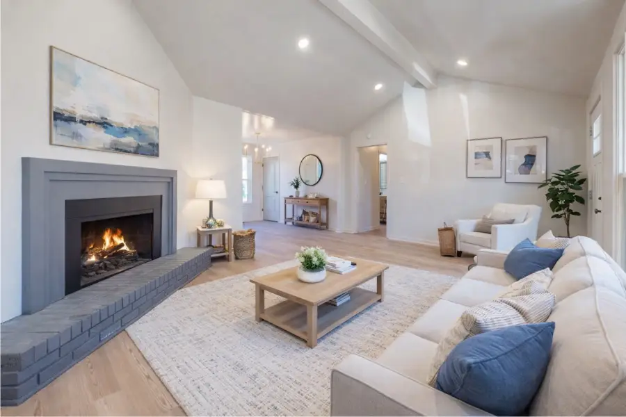 918 Dominion Dr, Clarksville, TN 37042 - #2