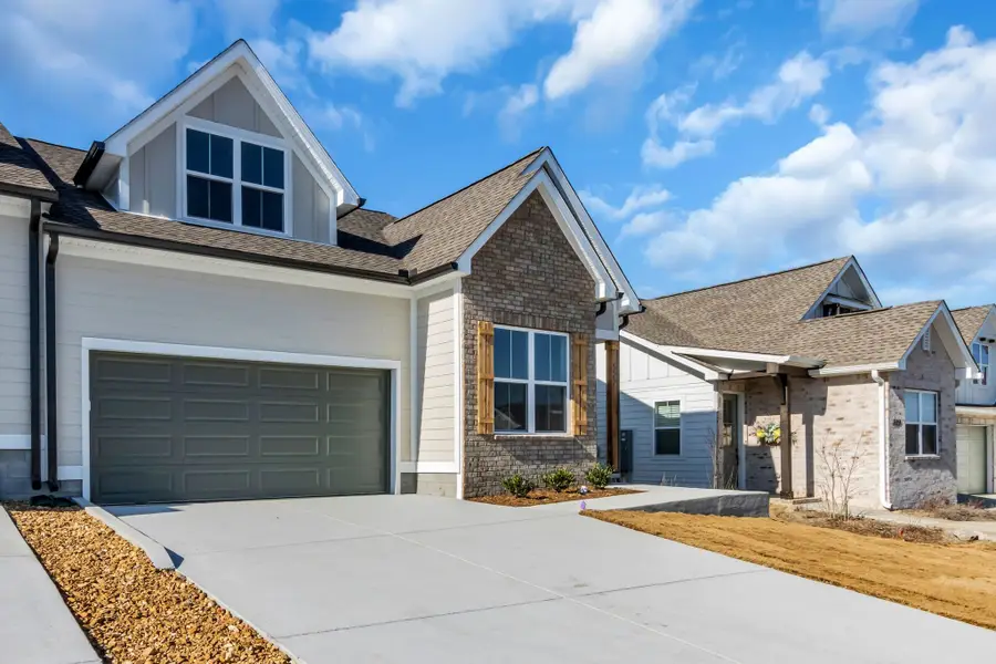 527 Byers Ct, Smyrna, TN 37167 - Image #2