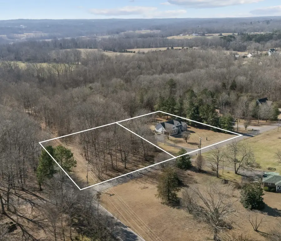 111 Contrary Rd, Burns, TN 37029 - #2