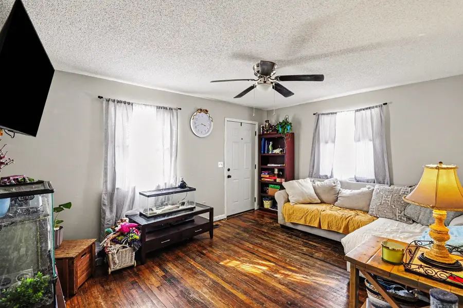 75 Current St, Clarksville, TN 37040 - #3