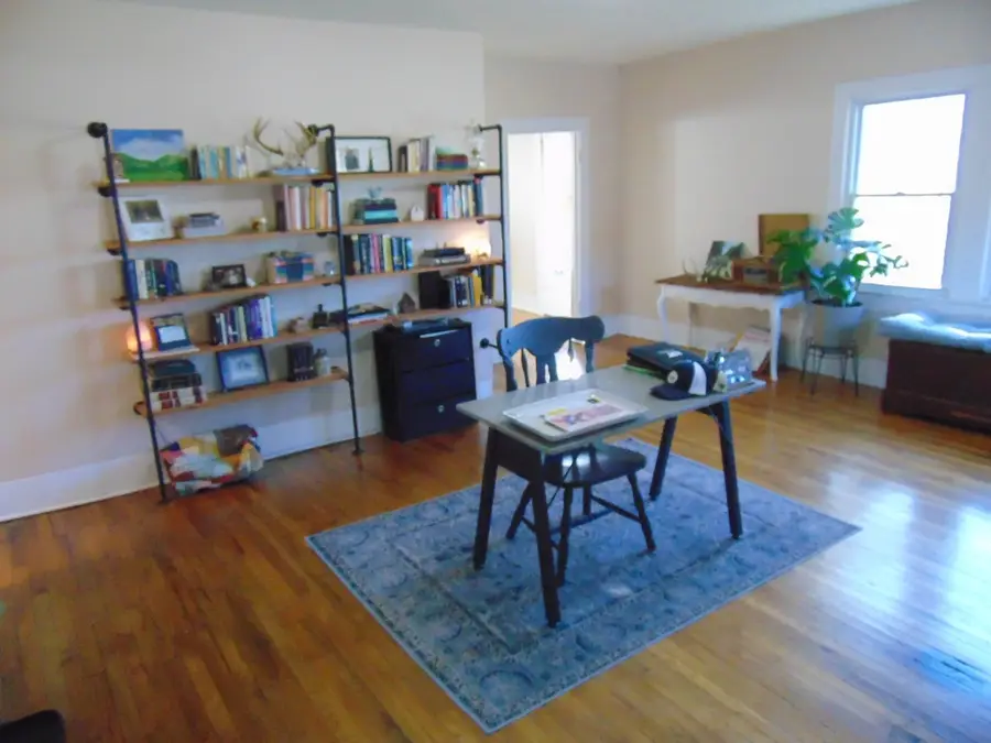 3547 Coffey Branch Rd, Cornersville, TN 37047 - #3