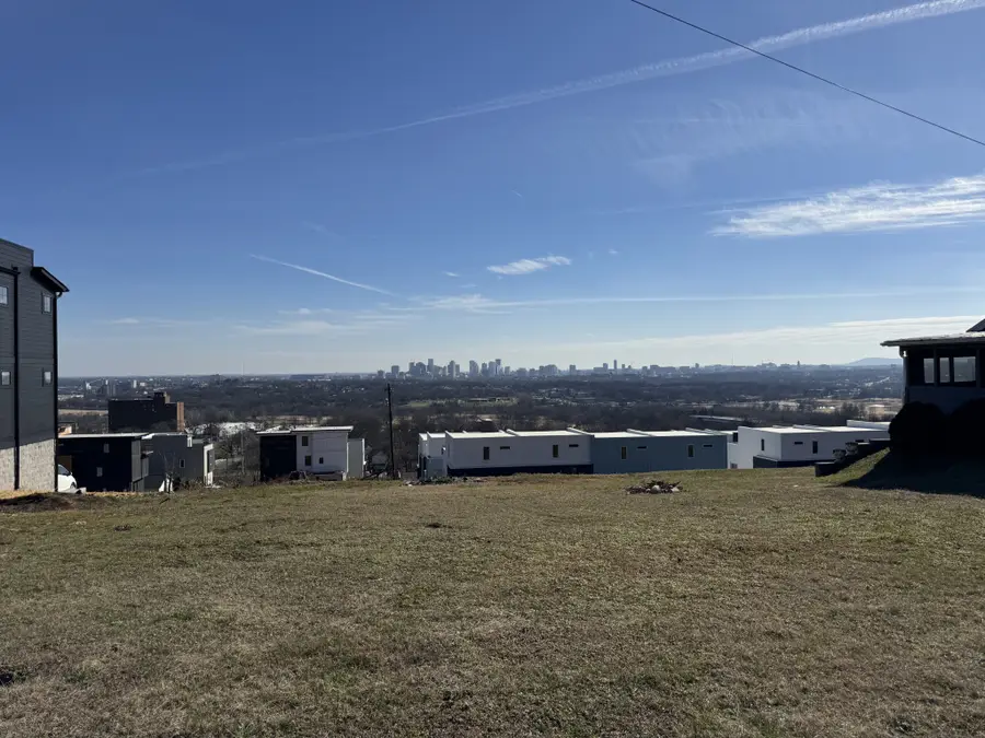 2206 Summitt Ave, Nashville, TN 37218 - Image #2