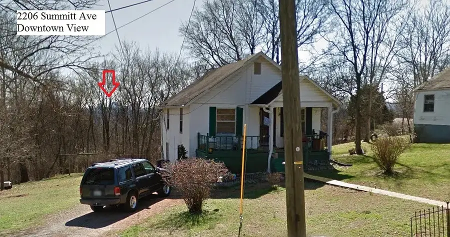 2206 Summitt Ave, Nashville, TN 37218 - Image #3